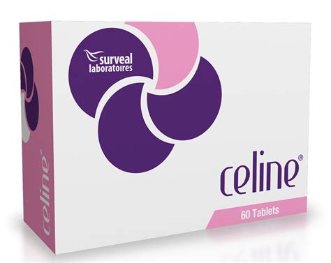 celine tab|where to buy Celine tablets.